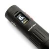 Stroj za tetoviranje EQUALISER WIRELESS INK MASTER PEN