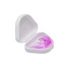 ULTIMATE BEAUTY - LIP ASSIST -  Jastučić za zatezanje usana za PMU