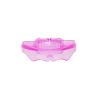 ULTIMATE BEAUTY - LIP ASSIST -  Jastučić za zatezanje usana za PMU