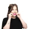 ULTIMATE BEAUTY - LIP ASSIST -  Jastučić za zatezanje usana za PMU