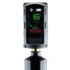 CRITICAL CONNECT BATTERY V3 - Bežični univerzalni izvor za tetoviranje