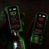CRITICAL CONNECT BATTERY V3 - Bežični univerzalni izvor za tetoviranje