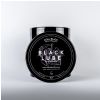 COAL BLACK - BLACK LUBE Krema za tetoviranje