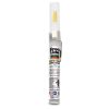 SUPER LUBE SYNTHETIC GREASE - 15 ML - mazivo za stroj za tetoviranje
