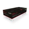 RUKAVICE UNIGLOVES SELECT BLACK - LATEX