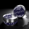 UNISTAR NEBULA™ ANAESTHETIC BUTTER krema za tetovažu