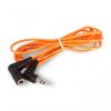 CHEYENNE - JACK 3.5mm originalni kabel za napajanje strojeva za tetoviranje od Cheyenne