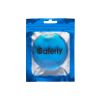 SAFERLY - HLAĐEĆI GEL PAD