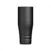 JEDNOKRATNI XION GRIP - SLIM