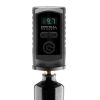 CRITICAL CONNECT UNIVERSAL BATTERY - V2 - Bežični univerzalni adapter za tetoviranje