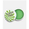 TATTOO GOO SALVE BALM - krema za tetoviranje