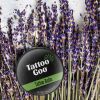 TATTOO GOO SALVE BALM - krema za tetoviranje