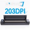 TERMO PRINTER EMALLA - INKDOT
