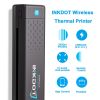 TERMO PRINTER EMALLA - INKDOT