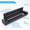 TERMO PRINTER EMALLA - INKDOT