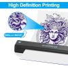 TERMO PRINTER EMALLA - INKDOT