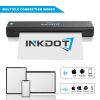 TERMO PRINTER EMALLA - INKDOT