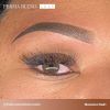 PIGMENT ZA TRAJNU ŠMINKU PERMA BLEND LUXE