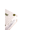CARTRIDGE IGLE ZA TETOVIRANJE - SOFT EDGE MAGNUM