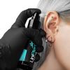 UNISTAR UNIPIERCING SOLUTION otopina za čišćenje piercinga