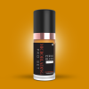 PIGMENT ZA TRAJNU ŠMINKU PERMA BLEND LUXE