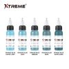 BOJA ZA TETOVIRANJE XTREME TATTOO INK