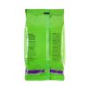 BIOTAT - NUMBING GREEN SOAP MARAMICE