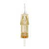 PEPAX LANCE CARTRIDGE IGLE ZA TETOVIRANJE