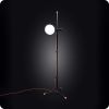 DAYLIGHT - ARTIST STUDIO LAMPA 2