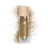 PIGMENT ZA TRAJNU ŠMINKU BIOTEK