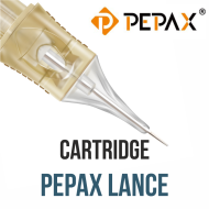 PEPAX LANCE