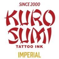 KURO SUMI IMPERIAL