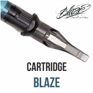 TATTOO CARTRIDGE BLAZE