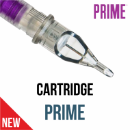 PRIME+ CARTRIDGE