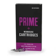 PRIME+ STANDARD CARTRIDGE