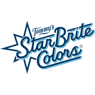 farby na tetovanie STARBRITE COLORS