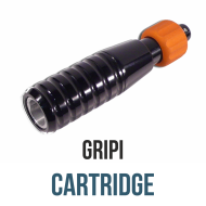 CARTRIDGE GRIPI