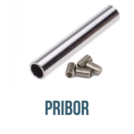 PRIBOR ZA GRIP