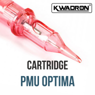 KWADRON® PMU OPTIMA CARTRIDGES