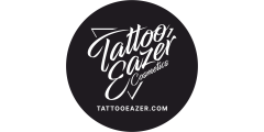 TATTOO EAZER