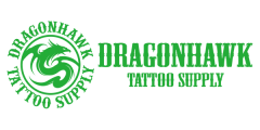 DRAGONHAWK