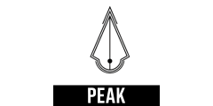 PEAK