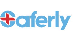 SAFERLY