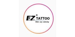 EZ TATTOO