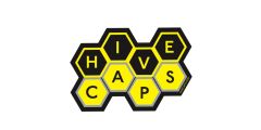 HIVE CAPS