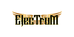 ELECTRUM