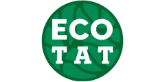 ECOTAT