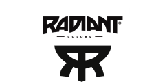 RADIANT TATTOO