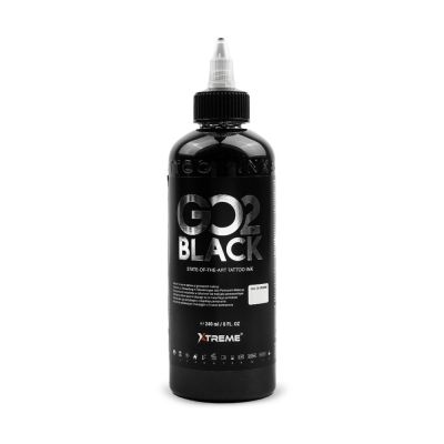 BOJA ZA TETOVIRANJE XTREME TATTOO INK