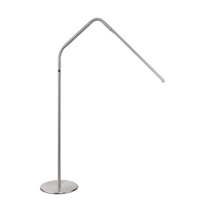 SVJETILJKA DAYLIGHT SLIMLINE LED